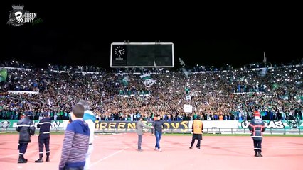 Curva Sud Casablanca _ Sa9siw lbatta(720P_HD)