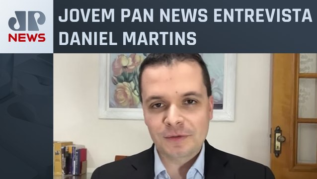 Saiba quais os possíveis cenários após desistência de Joe Biden nos Estados Unidos