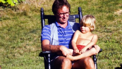 Beyond Bars | movie | 2023 | Official Trailer