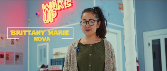 The Acolyte: A Star Wars Fan Film | movie | 2022 | Official Teaser