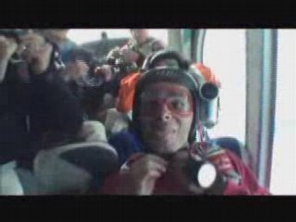 Clip