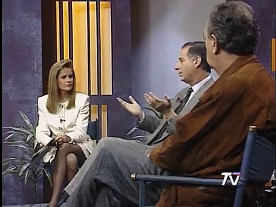 Mea culpa S1E7x9