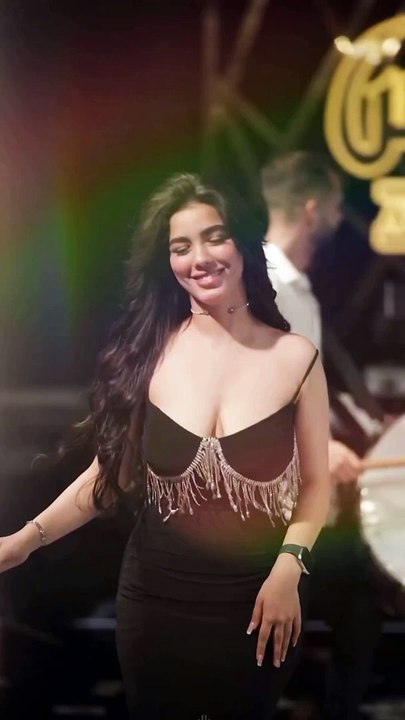 Who likes Arab girls dancing? #dailymotion