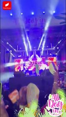 ADI2024 - Pas un temps de repos avec Jixels and friends