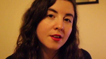 ❤️SENSUAL ASMR ROLEPLAY ESPAÑOL❤️｜CLINICA DEL SUEÑO (Tapping, Soft Spoken )