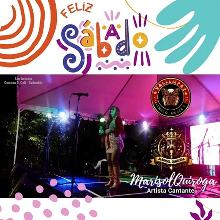 Dime Dime MarisolQuiroga