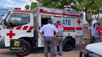 tn7-Niña de 10 años murió ahogada tras caer a piscina en Pococí-210724