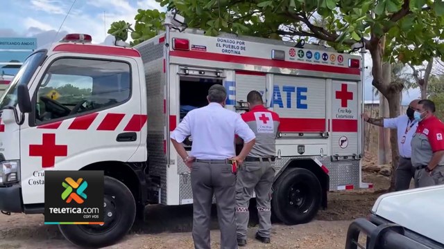 tn7-Niña de 10 años murió ahogada tras caer a piscina en Pococí-210724