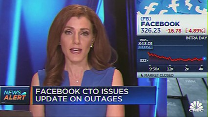 Dhruv Rathee - What if Internet Crashes in the Whole World  ｜ Dhr..