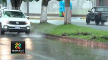 tn7-Lluvias moderadas y posibles tormentas marcarán el inicio de esta semana-210724