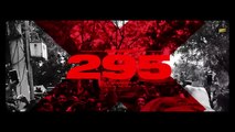 295 (official_music) | Sidhu moose Wala | The Moosetape