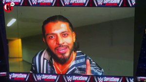 Lucha News con Triple G / 21 de Julio de 2024