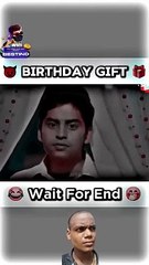 -love-dj-happy-birthday-attitude-remix-m_89