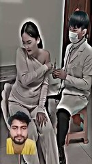 -punjabisong-btsarmy-jhope-kpop-bts_88