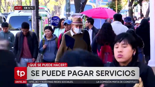 Los criptoactivos: ¿Cómo se utilizan y cuáles son los riesgos y beneficios?