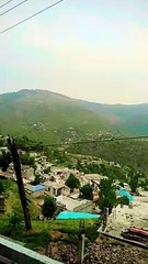 Muree