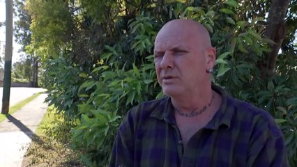 Woman charged with murder after allegedly hitting mother with car in deliberate attack