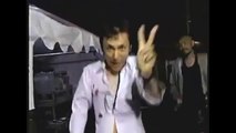 THE BLUE HEARTS|ザ・ブルーハーツ|POP HILL '92 - 動画 THE BLUE HEARTS|ザ・ブルーハーツ|POP HILL '92 - 動画