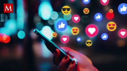 Alerta de nueva estafa en TikTok: compañía de ciberseguridad advierte a usuarios sobre el peligro