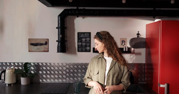 Visual Luxury Apartment is launched in Bangalore at Birla Trimaya