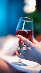 Phim Yêu Em Lại Từ Đầu - Tập 03 | Phim Hay Ngôn Tình