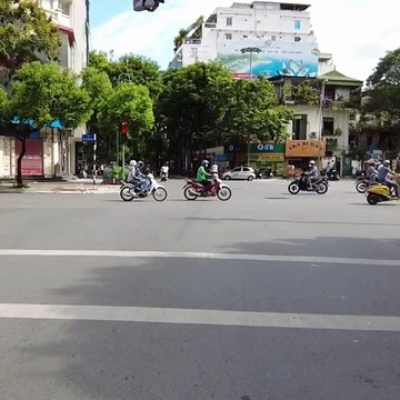 Đây là trang chính thức của thương hiệu JAVIVA - cung cấp sản phẩm mũ bảo hiểm chính hãng An toàn - Thời trang - Tiện lợi với người sử dụng. Theo dõi thêm: ko-fi.com/javiva #mubaohiemjaviva #javiva #mubaohiem