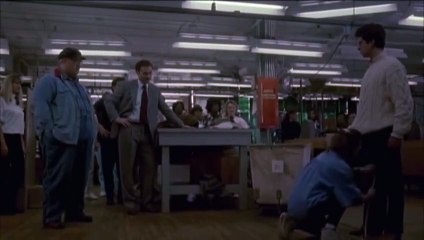 Fratelli e sorelle | movie | 1992 | Official Trailer