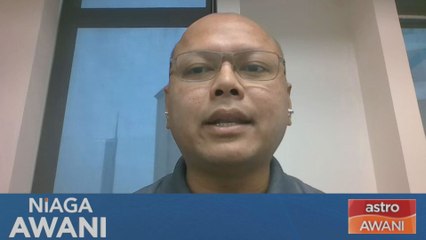 Pusat data Asia: Kesan kepada ekonomi dan pasaran