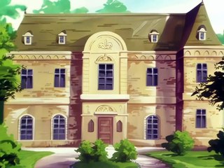 مسلسل ساندي بل-33