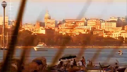 Im Visier der Zielfahnder -03- Jagdsaison