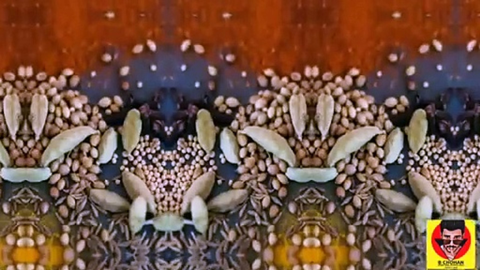 ⁣How to Increase Platelets in Dengue