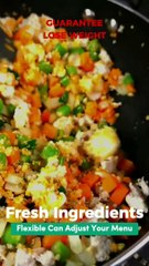 Turkish Stuffed Chicken Ala Reyfit ID