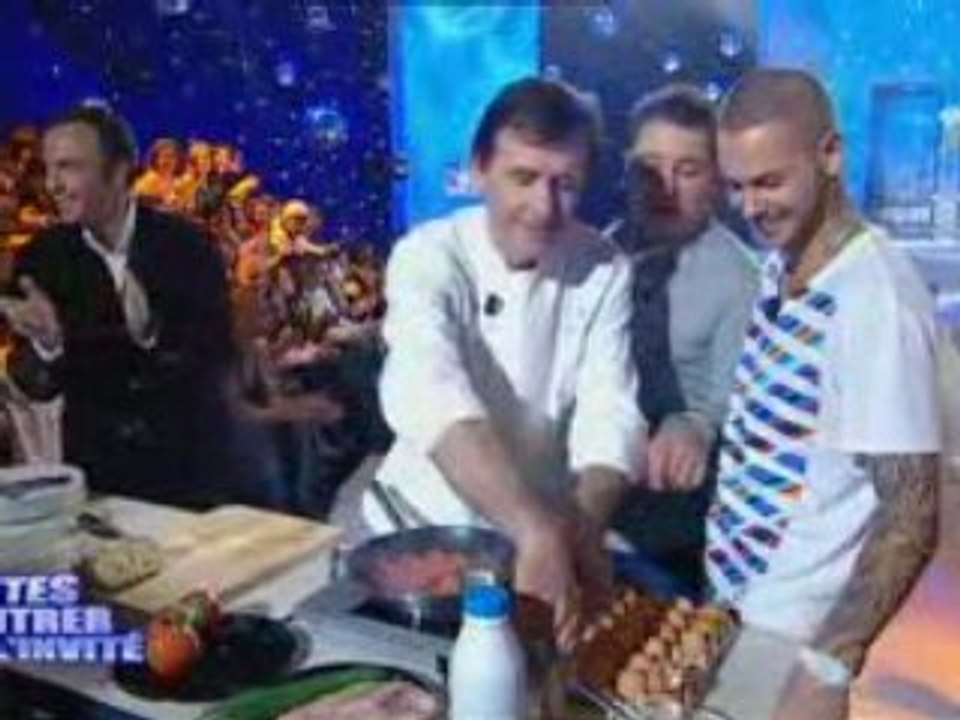 2008-04-16 21-50-43 NRJ Paris  m pokora donne NRJ 12 ET NRJ