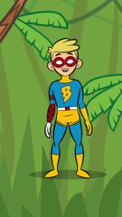 Shani bhai Very good messages for you