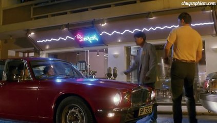 Quỷ Tân Nương / Vợ Ma - Spiritual Love (1987) - LT