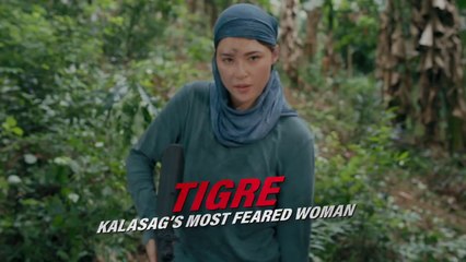 Asawa Ng Asawa Ko: Pagbabalik ni Hannah sa buhay ni Leon at Billie (Teaser)