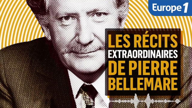 Les évadés de Bâle