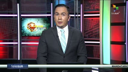 CNE avanza en el cronograma electoral