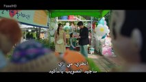 مسلسل حبيبتي العسكرية My Military Valentine الحلقة 10 مترجمة