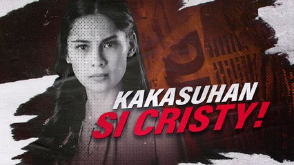 Asawa Ng Asawa Ko: Kakasuhan ni Shaira at Jordan si Cristy! (Teaser Ep. 108)