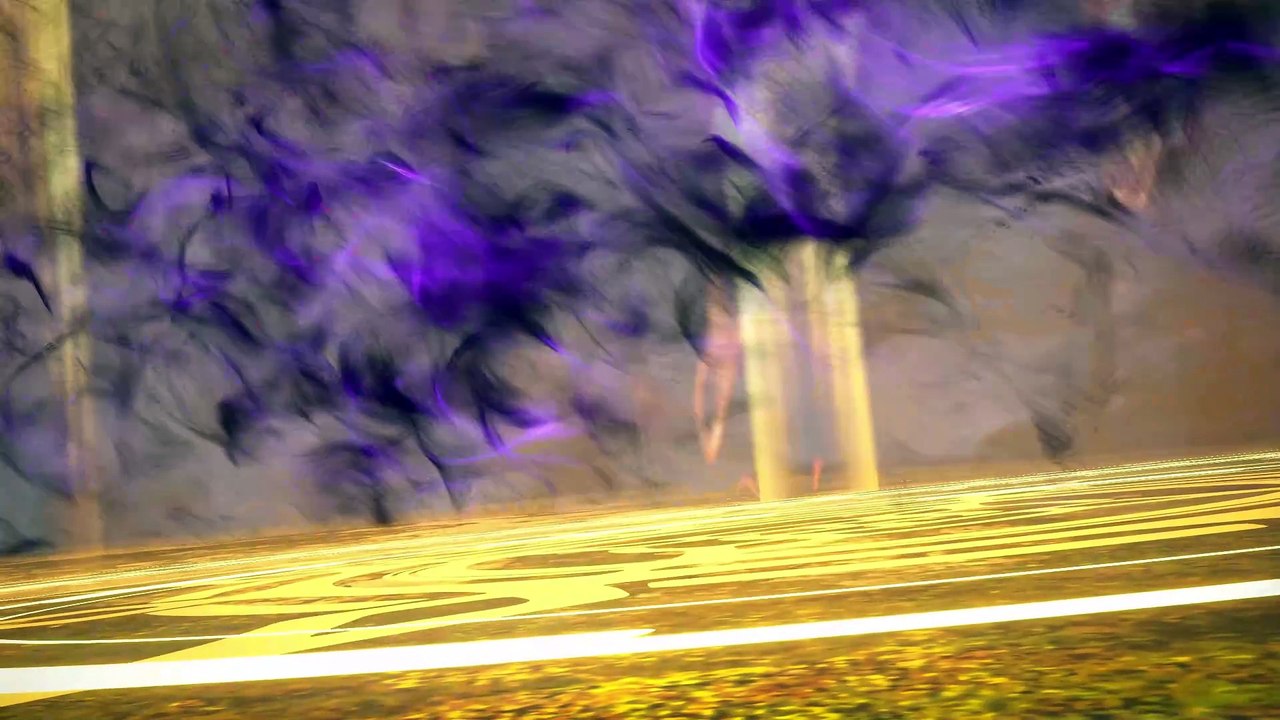 【4K】Legend of xianwu episode 70 | Multi Sub | Anime 3D | vip110.vip