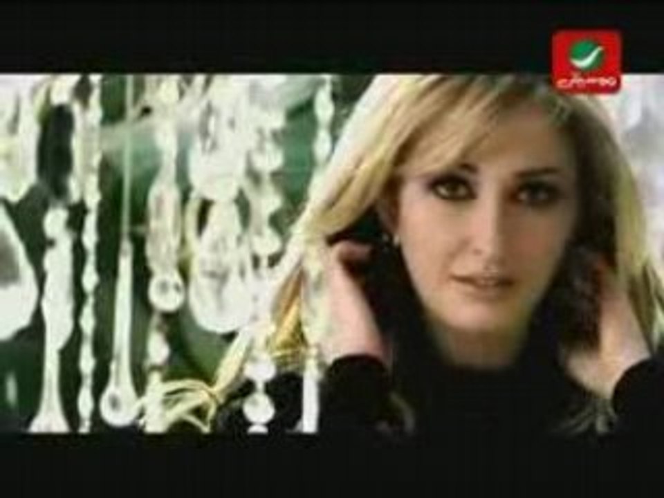 Mosh 7elwa 3ashanoh