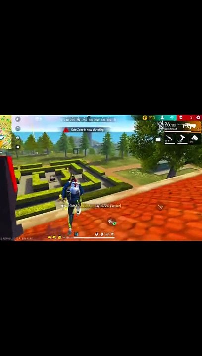 Freefire official