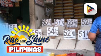 Mga Dabawenyo, inaabangan na ang magiging #SONA2024 ni PBBM