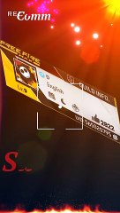 free fire max profile #jingamingjk #shorts #funny