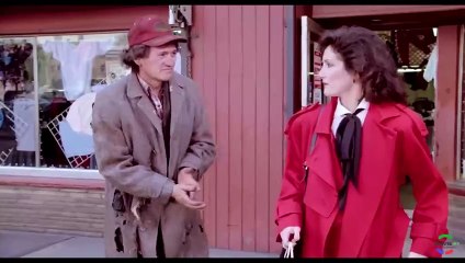 Camino Al Cielo  4x15   HD Latino