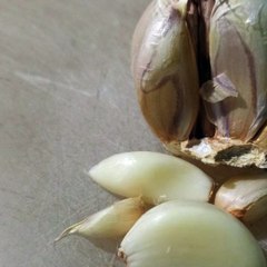 -ANDRÉS DE JESÚS VÉLEZ FRANCO- TECNOLOGÍA EN EL DEPORTE (PARTE 1) (@AndresdeJesus90)