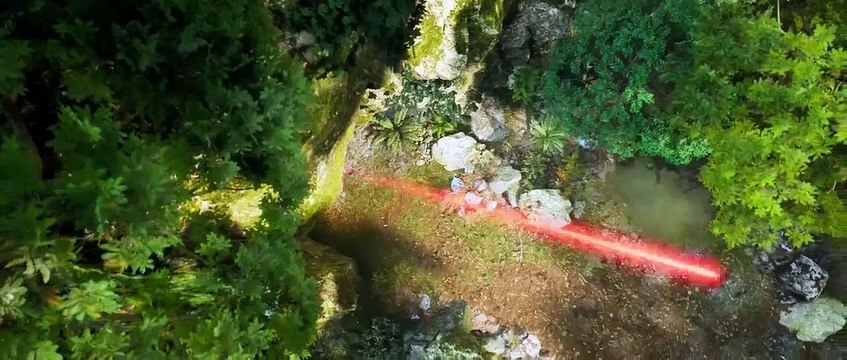 [45HD] Jade Dynasty 2 - English Subtitle & Sub Indo (朱仙 シーズン 2)(诛仙 第二季)(Zhu Xian 2nd Season)