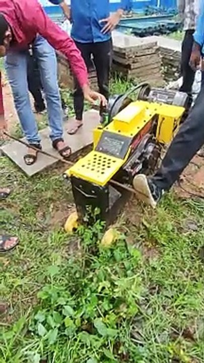 3 October 3:12 Pm 2023 L&T Rod Cutting Machine