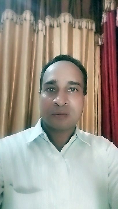 नाम खुद कमाना पड़ता है बदनामी लोग कमा के दे देते है
